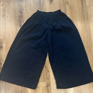 The Simple Folk Women’s Corduroy Pants